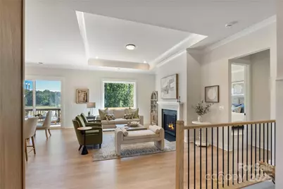 2081 Bonds Lane #27, Fort Mill, SC 29715 - Photo 11