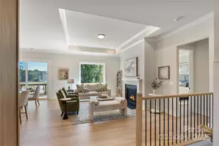 2081 Bonds Ln, Fort Mill, SC 29715 - Photo 11