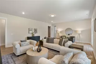 2081 Bonds Ln, Fort Mill, SC 29715 - Photo 35