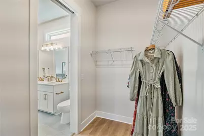 2081 Bonds Lane #27, Fort Mill, SC 29715 - Photo 31