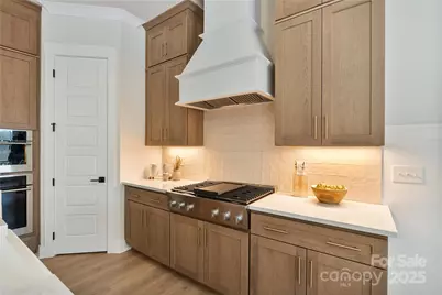 2081 Bonds Lane #27, Fort Mill, SC 29715 - Photo 3