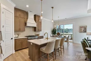 2081 Bonds Ln, Fort Mill, SC 29715 - Photo 9