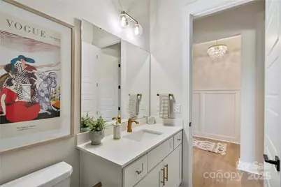 2081 Bonds Lane #27, Fort Mill, SC 29715 - Photo 17