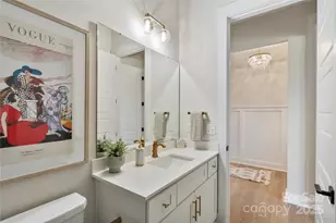 2081 Bonds Ln, Fort Mill, SC 29715 - Photo 17