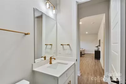 2081 Bonds Lane #27, Fort Mill, SC 29715 - Photo 41