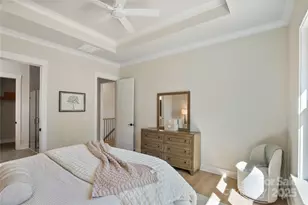 2081 Bonds Ln, Fort Mill, SC 29715 - Photo 25