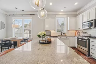 724 Bluff Loop Rd, Rock Hill, SC 29730 - Photo 17