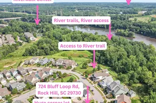 724 Bluff Loop Rd, Rock Hill, SC 29730 - Photo 5