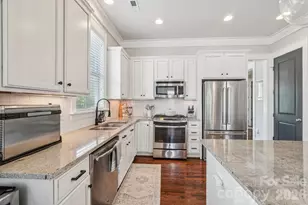 724 Bluff Loop Rd, Rock Hill, SC 29730 - Photo 19