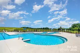 724 Bluff Loop Rd, Rock Hill, SC 29730 - Photo 47