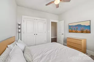 724 Bluff Loop Rd, Rock Hill, SC 29730 - Photo 33