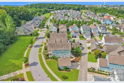 724 Bluff Loop Road, Rock Hill, SC 29730 - Photo 39