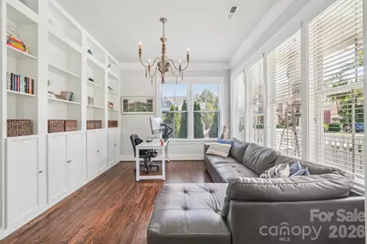 724 Bluff Loop Road, Rock Hill, SC 29730 - Photo 15