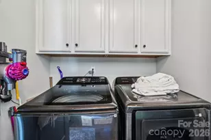 724 Bluff Loop Rd, Rock Hill, SC 29730 - Photo 37