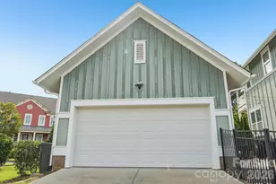 724 Bluff Loop Rd, Rock Hill, SC 29730 - Photo 39