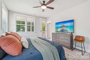 724 Bluff Loop Rd, Rock Hill, SC 29730 - Photo 25