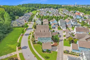 724 Bluff Loop Rd, Rock Hill, SC 29730 - Photo 41