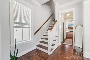 724 Bluff Loop Rd, Rock Hill, SC 29730 - Photo 13