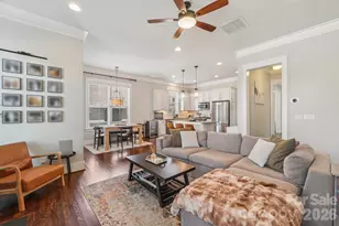 724 Bluff Loop Rd, Rock Hill, SC 29730 - Photo 11