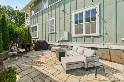 724 Bluff Loop Road, Rock Hill, SC 29730 - Photo 33