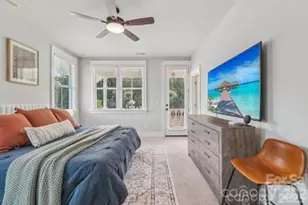 724 Bluff Loop Rd, Rock Hill, SC 29730 - Photo 23