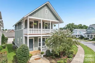 724 Bluff Loop Rd, Rock Hill, SC 29730 - Photo 1