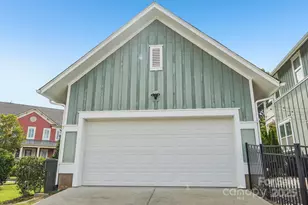 724 Bluff Loop Rd, Rock Hill, SC 29730 - Photo 39