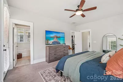 724 Bluff Loop Road, Rock Hill, SC 29730 - Photo 19