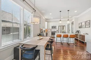 724 Bluff Loop Rd, Rock Hill, SC 29730 - Photo 3