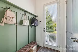 724 Bluff Loop Rd, Rock Hill, SC 29730 - Photo 35