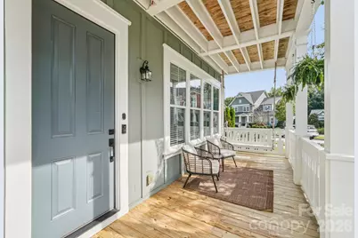 724 Bluff Loop Road, Rock Hill, SC 29730 - Photo 37