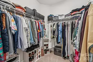 724 Bluff Loop Rd, Rock Hill, SC 29730 - Photo 27