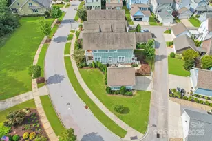 724 Bluff Loop Rd, Rock Hill, SC 29730 - Photo 41