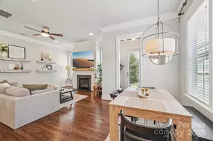 724 Bluff Loop Rd, Rock Hill, SC 29730 - Photo 15