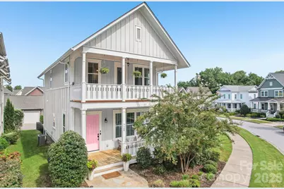 724 Bluff Loop Road, Rock Hill, SC 29730 - Photo 43