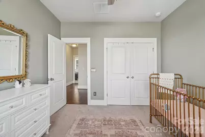 724 Bluff Loop Road, Rock Hill, SC 29730 - Photo 27