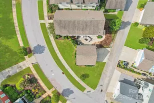 724 Bluff Loop Rd, Rock Hill, SC 29730 - Photo 43