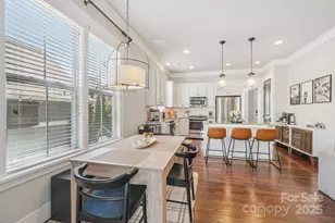 724 Bluff Loop Rd, Rock Hill, SC 29730 - Photo 7