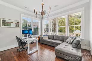 724 Bluff Loop Rd, Rock Hill, SC 29730 - Photo 21