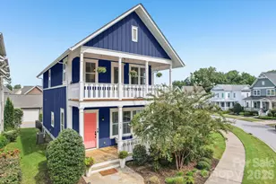 724 Bluff Loop Rd, Rock Hill, SC 29730 - Photo 9