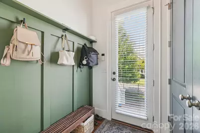 724 Bluff Loop Road, Rock Hill, SC 29730 - Photo 31