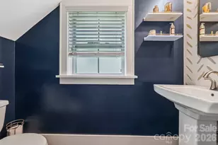 724 Bluff Loop Rd, Rock Hill, SC 29730 - Photo 35