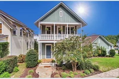 724 Bluff Loop Road, Rock Hill, SC 29730 - Photo 41