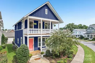 724 Bluff Loop Rd, Rock Hill, SC 29730 - Photo 1