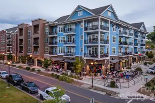 724 Bluff Loop Rd, Rock Hill, SC 29730 - Photo 45