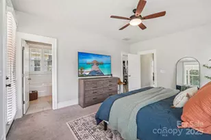 724 Bluff Loop Rd, Rock Hill, SC 29730 - Photo 23