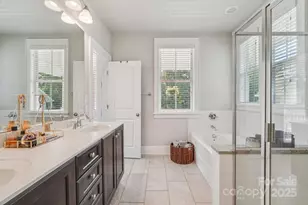 724 Bluff Loop Rd, Rock Hill, SC 29730 - Photo 29