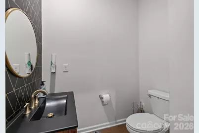 11125 Dappled Light Trail, Mint Hill, NC 28227 - Photo 13