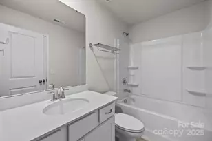 11125 Dappled Lgt Trl, Mint Hill, NC 28227 - Photo 25