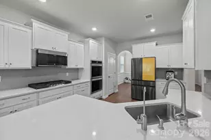 11125 Dappled Lgt Trl, Mint Hill, NC 28227 - Photo 7